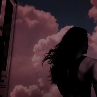 Juliet