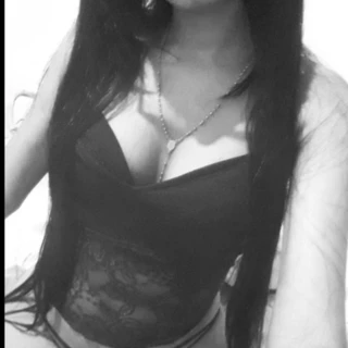 Julieth pérez