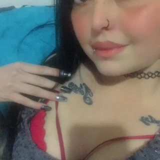 Julieth ramirez