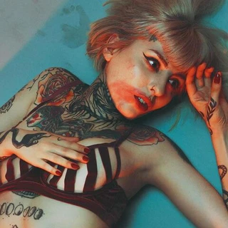 Julia Runova