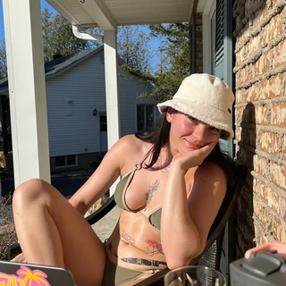 juliette