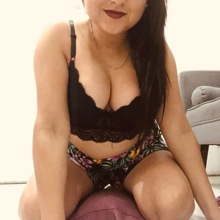 Freya 👸🏻