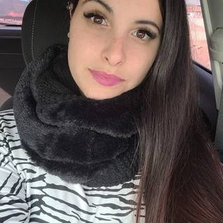 Juli.hot🔥😈