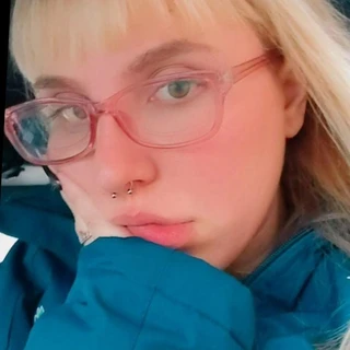 Julieta ⚓🌈