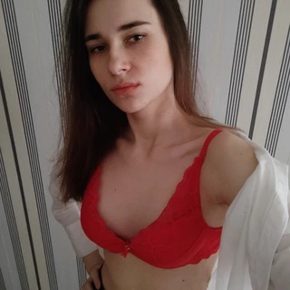 Julija_vip❣️