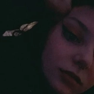 Juli Loureiro 🕷