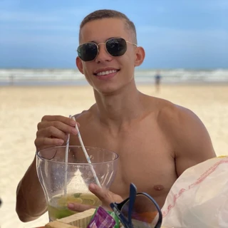 JÚLIO CÉSAR