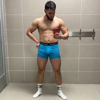 Julio alfaro