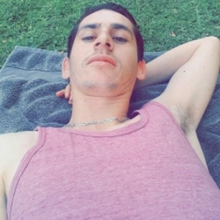 Julio Barreno