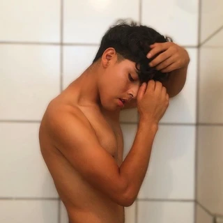 Julio Cesar Ayl
