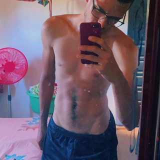 Juliocesar📸
