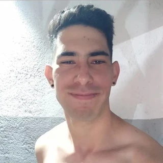 Julio Gonzalez