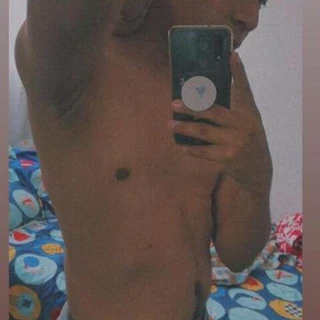 Julio Chira