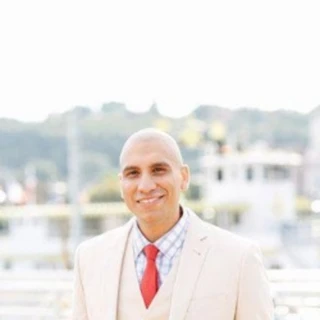 J. Medina