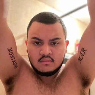 JULIO-M