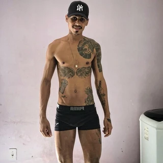 Julio Phanex