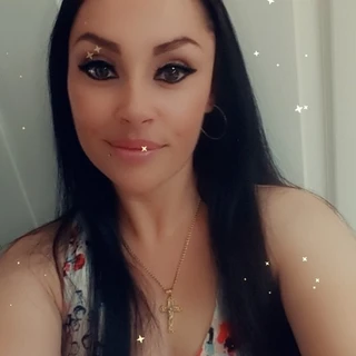 😈 JULISSA 😈 75% OFF+ FREE DICK RATE