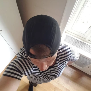JuliusBxl