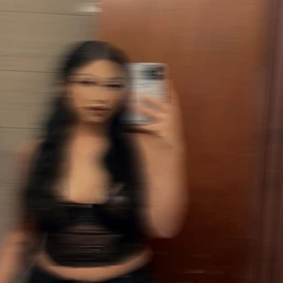 𝔧𝔲𝔩𝔰 🌒