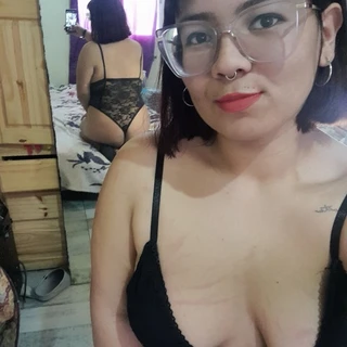 BabyJuls