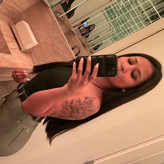 𝕁𝕦𝕝𝕚𝕖𝕥𝕥𝕖 🌹
