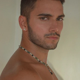 Julián VC