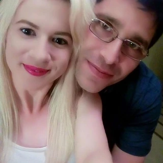 Julya & Raul
