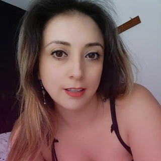 Valentina23
