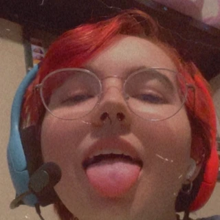 Julz