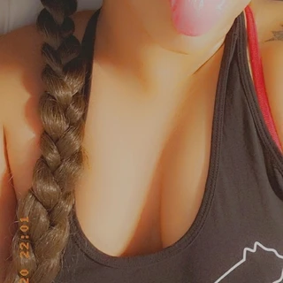 jazzi🤩