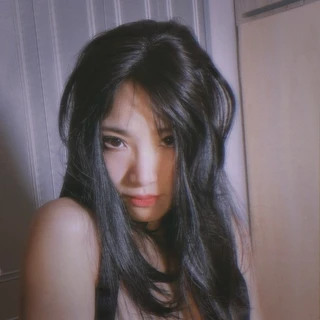 June Liu SpicyGum
