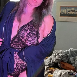 June Stella