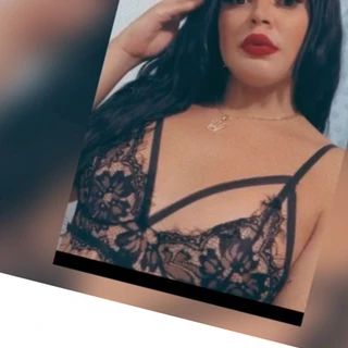 June Trans