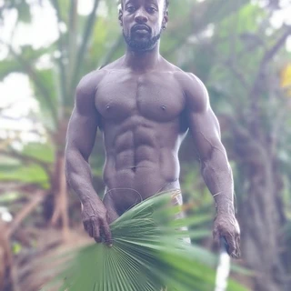 Island sensation