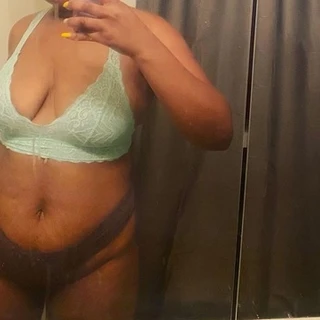 Junie Curves