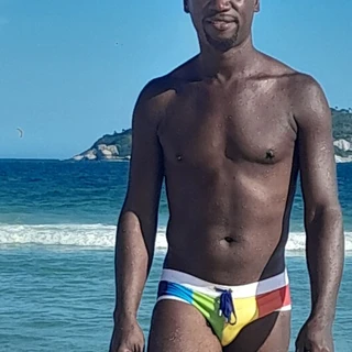 Junior Costa