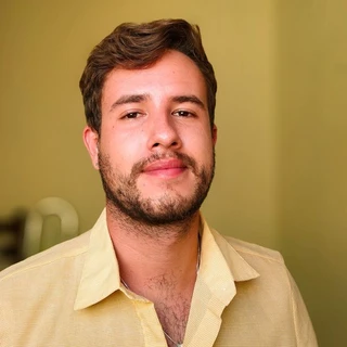 Junior