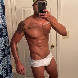 Junior