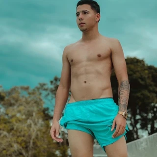 Junior Robles 👑