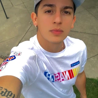 Junior