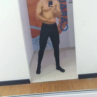 Junior Cordero