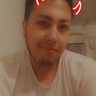 Junior Flores