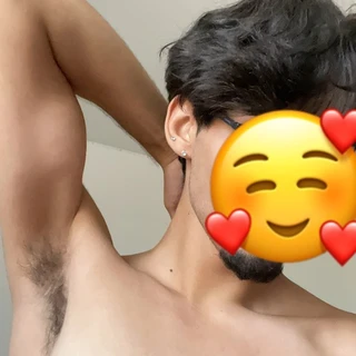 Tu novio 🥰
