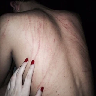 24seven