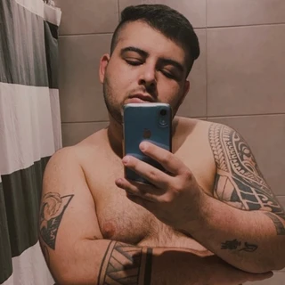 TEDDYJUNIOR