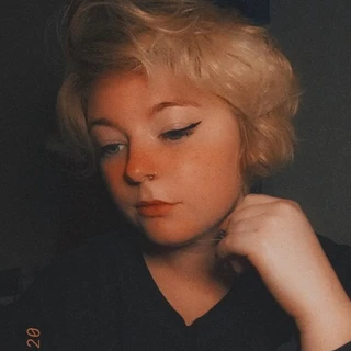Bailey Rose