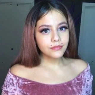 Draculass