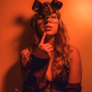 Juno_69🐰🔥