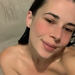 Juno
