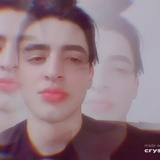 𝙅𝙐𝙉𝙊 𝙏𝙒𝙄𝙉𝙆 🔥